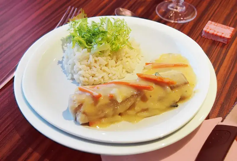 Menu_Chez Nat'_Cléguer_image_6