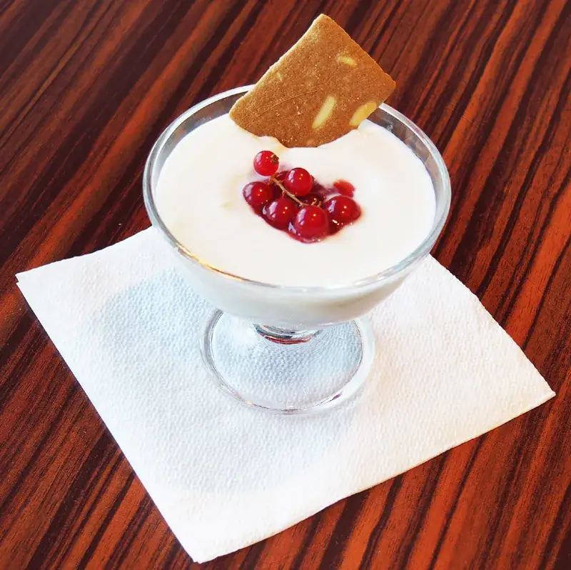 Menu_Chez Nat'_Cléguer_image_7