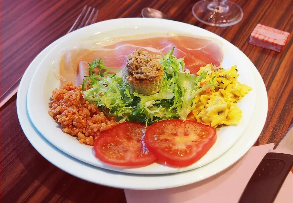 Menu_Chez Nat'_Cléguer_image_8