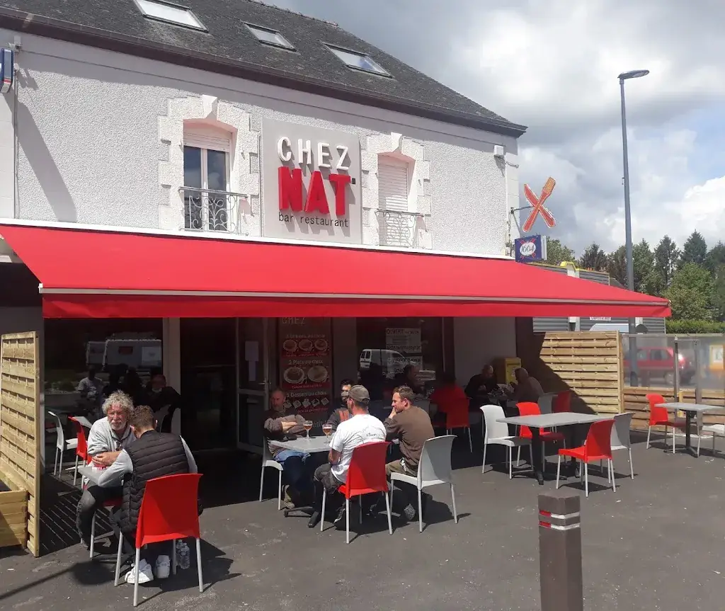 Chez Nat'_Cléguer_slider_image_1