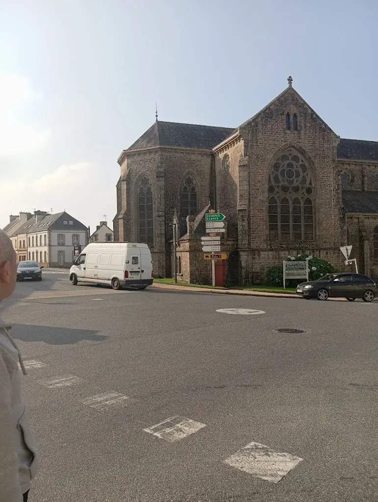 Coray'Lyne_Coray_slider_image_2