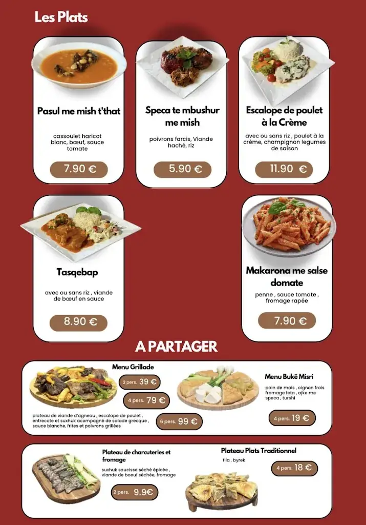 Menu_Les Trois Frères_Balan_immagine_1