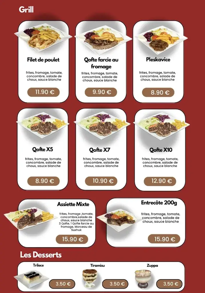 Menu_Les Trois Frères_Balan_immagine_2