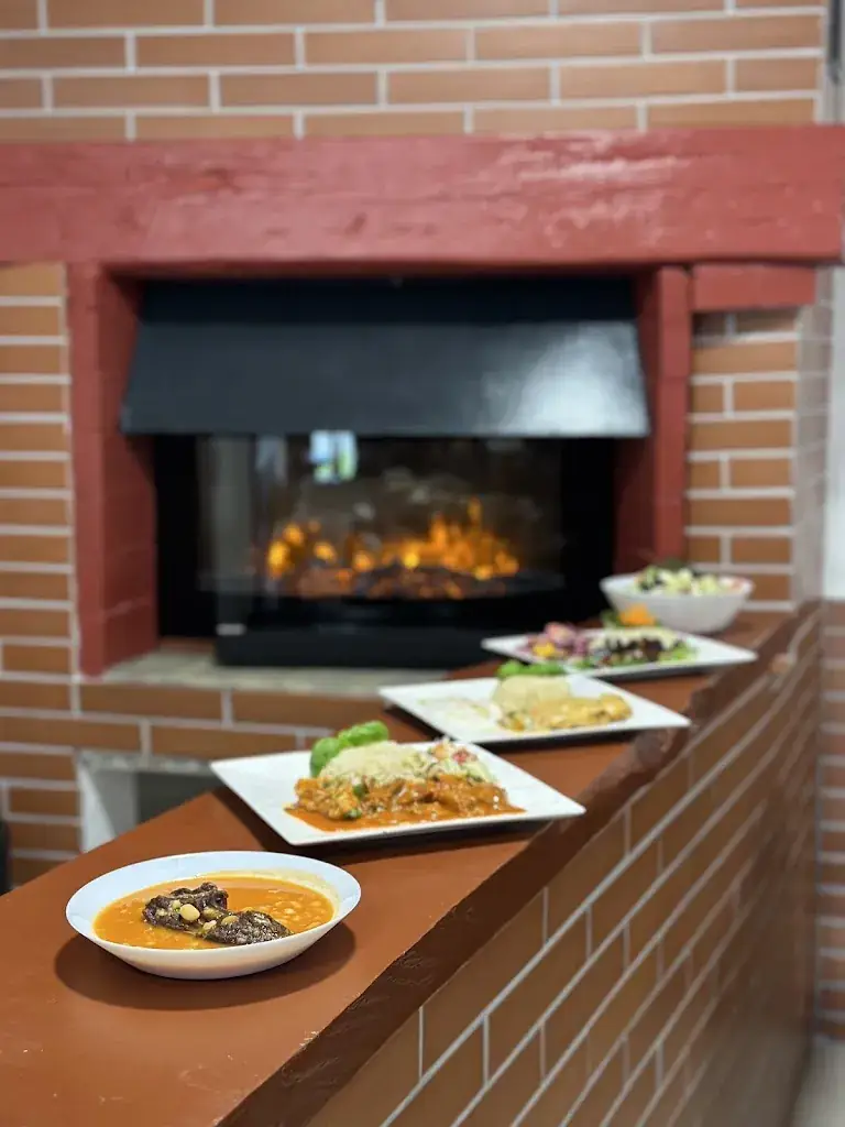 Menu_Les Trois Frères_Balan_immagine_3