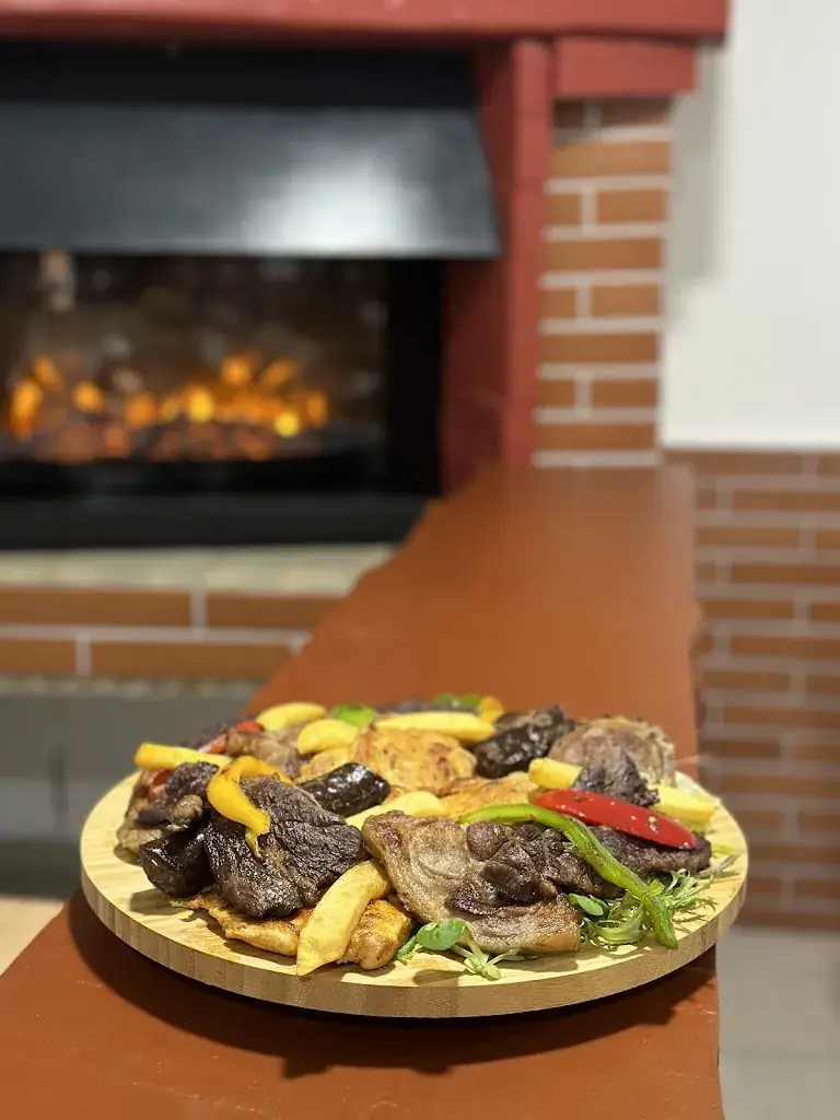 Menu_Les Trois Frères_Balan_immagine_4