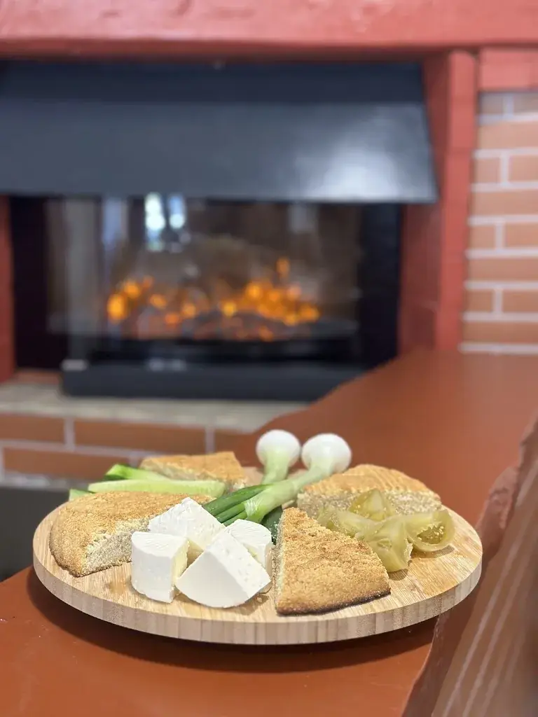 Menu_Les Trois Frères_Balan_immagine_5