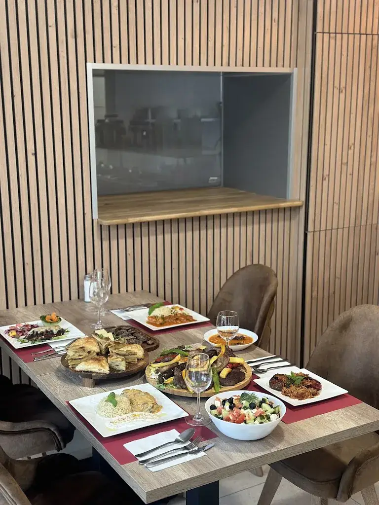 Menu_Les Trois Frères_Balan_immagine_6