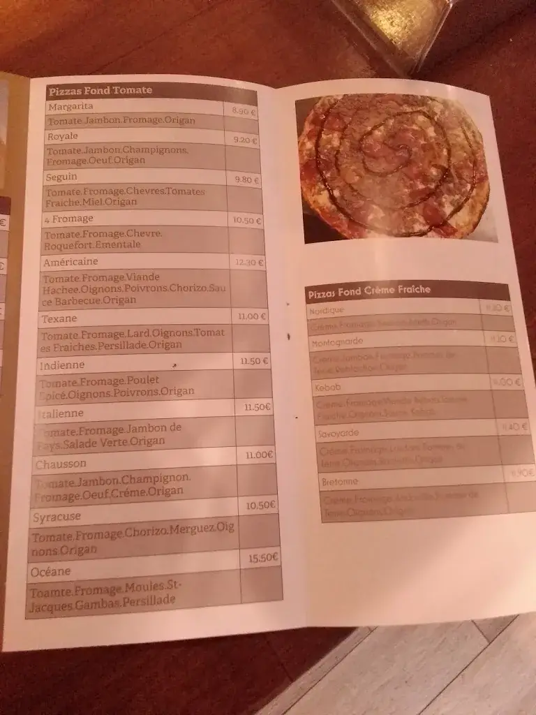 Menu_le sezannais_Coray_immagine_1