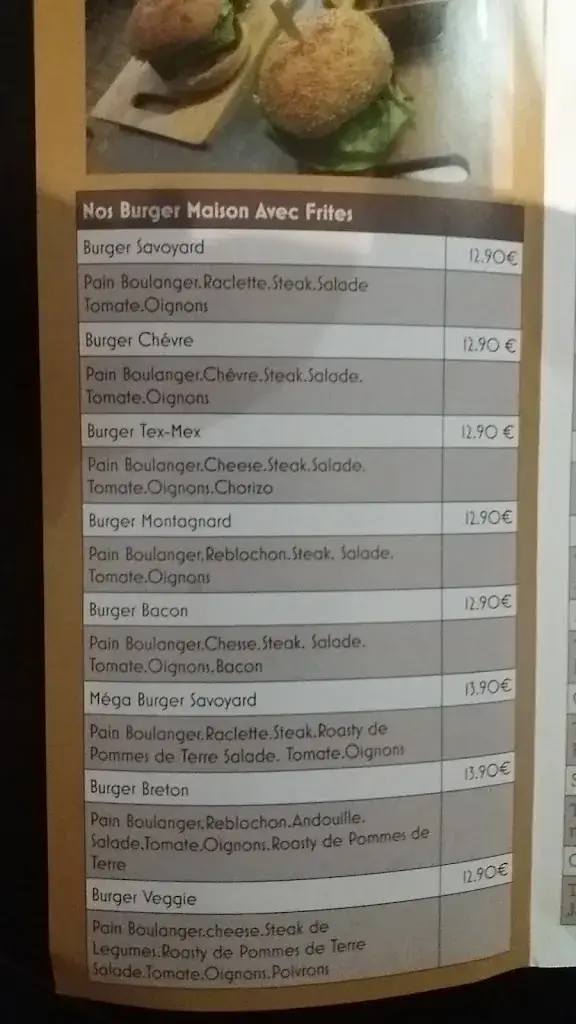 Menu_le sezannais_Coray_immagine_2