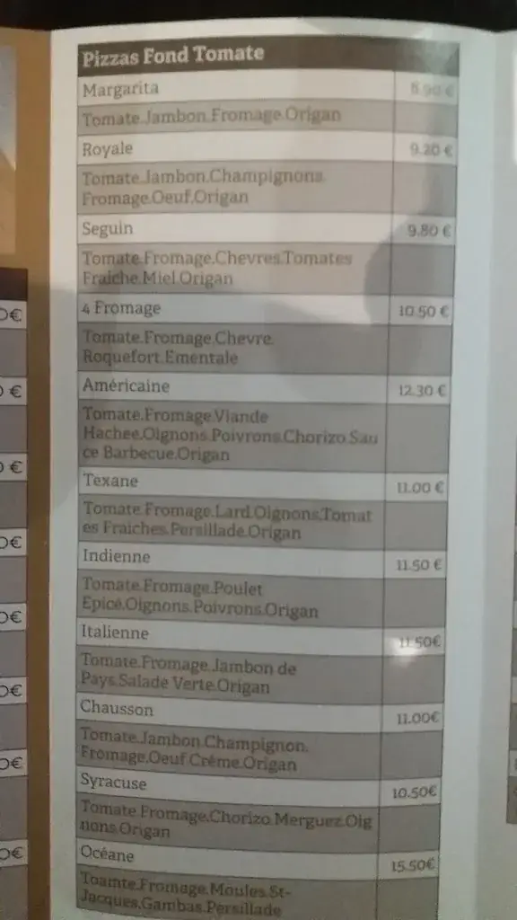 Menu_le sezannais_Coray_immagine_3