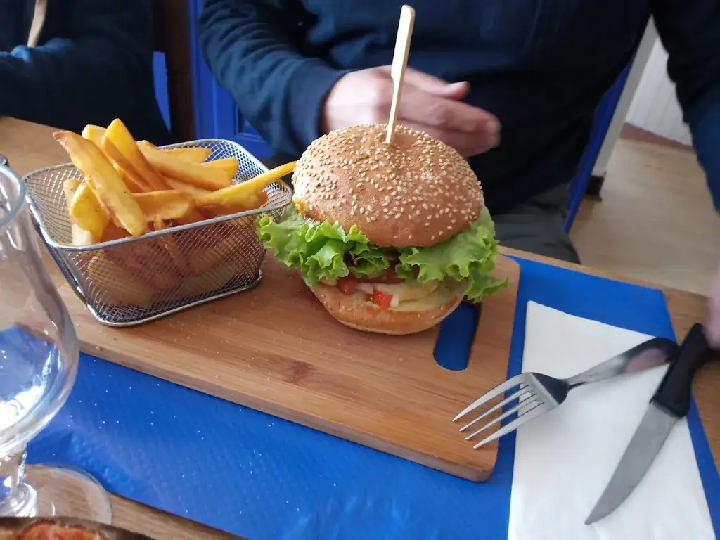 Menu_le sezannais_Coray_immagine_4