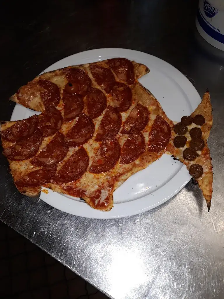 Menu_le sezannais_Coray_immagine_5