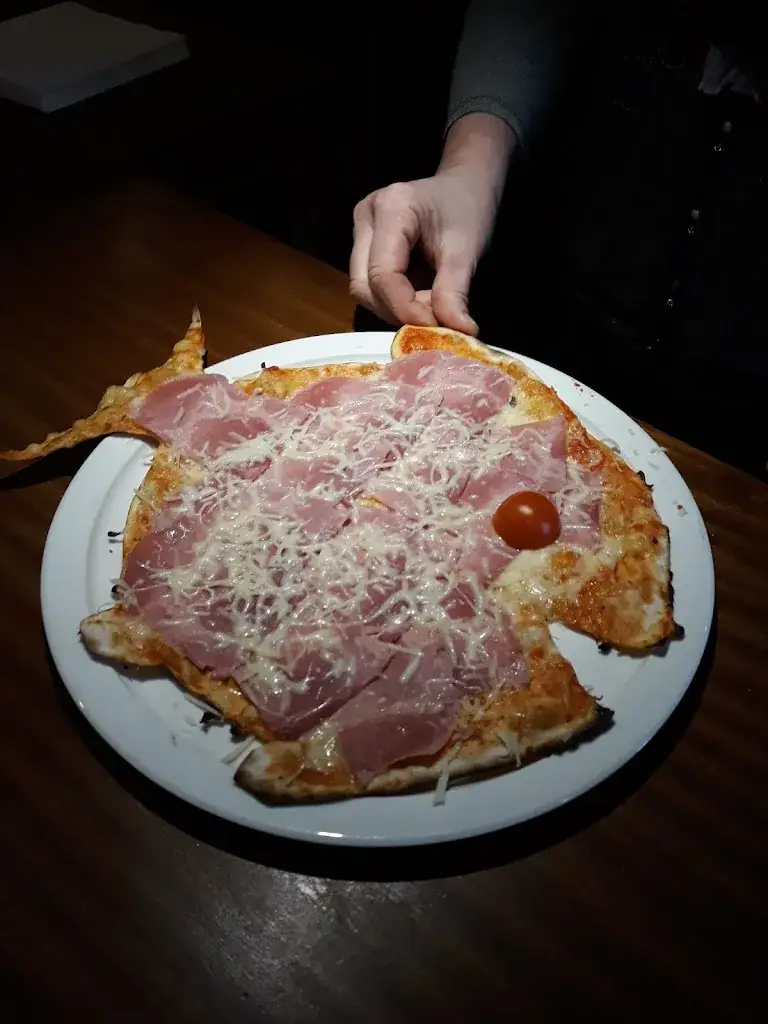 Menu_le sezannais_Coray_immagine_8