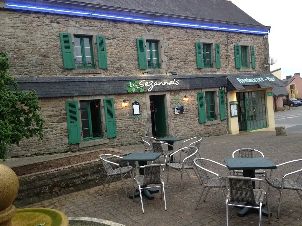 le sezannais_Coray_slider_image_1