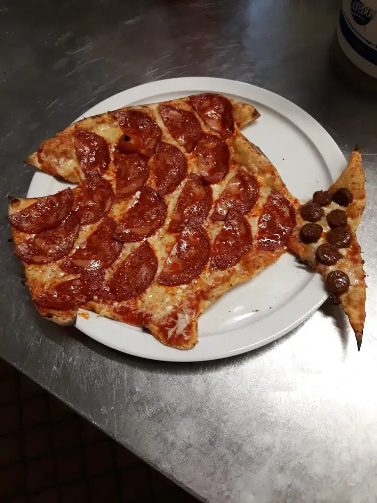 le sezannais_Coray_slider_image_2