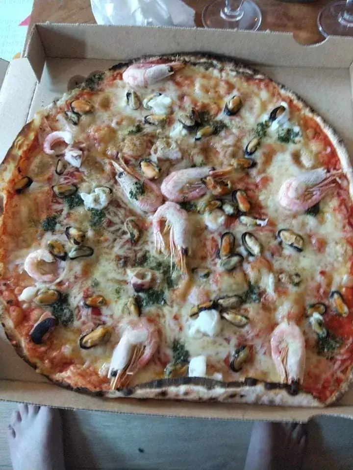 le sezannais_Coray_slider_image_3