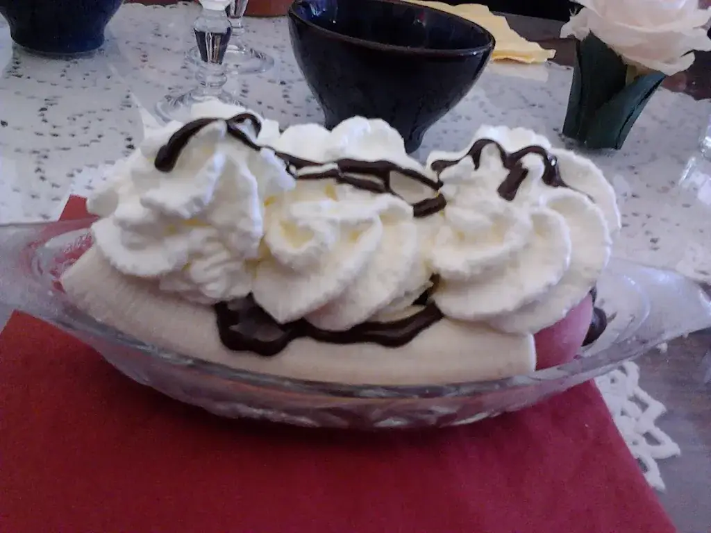 Menu_Crêperie l'Epi Breton_Coray_immagine_1