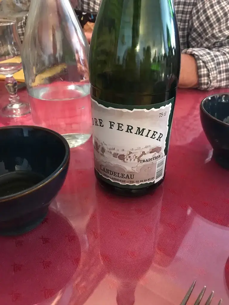 Menu_Crêperie l'Epi Breton_Coray_immagine_2