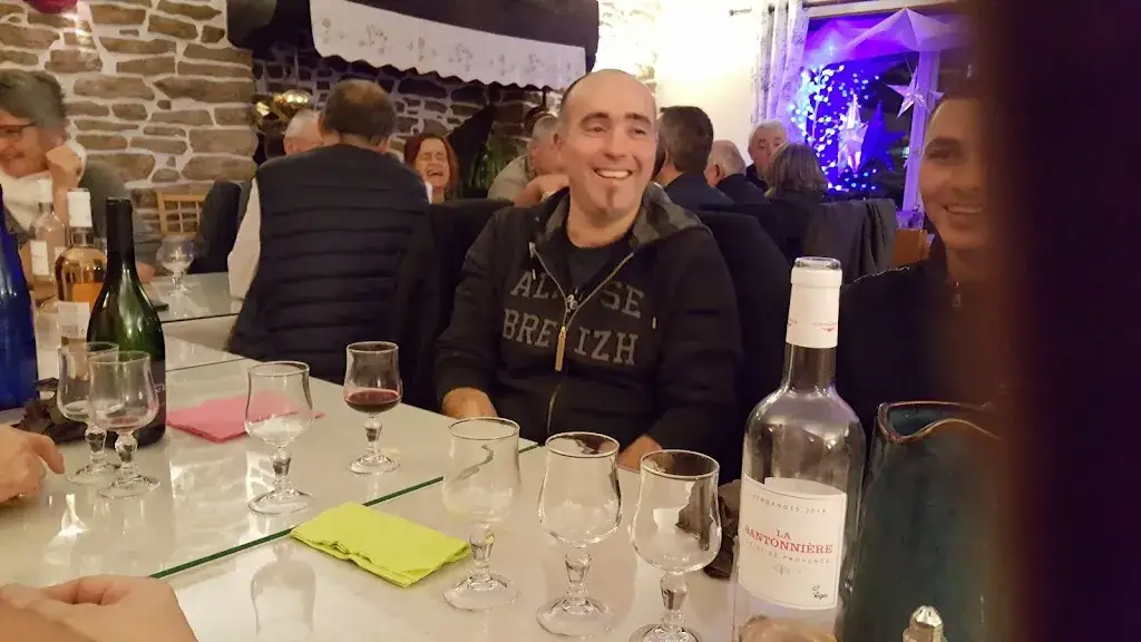 Menu_Crêperie l'Epi Breton_Coray_immagine_3