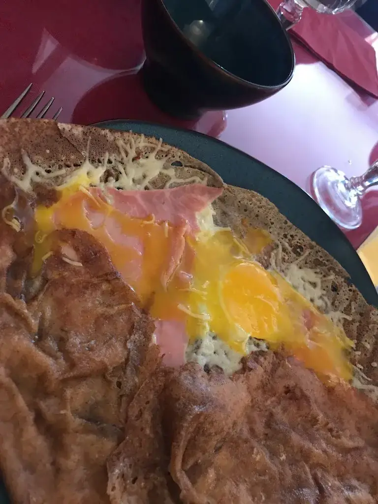 Menu_Crêperie l'Epi Breton_Coray_immagine_5