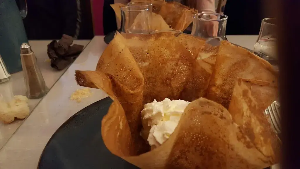 Crêperie l'Epi Breton_Coray_slider_image_2