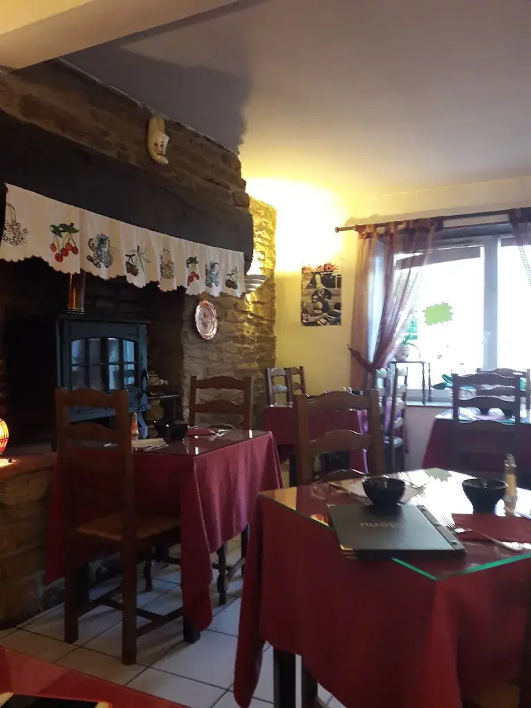 Crêperie l'Epi Breton_Coray_slider_image_3