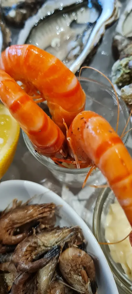 Menu_Restaurant L'Atelier de l'Huitre_Cancale_image_6