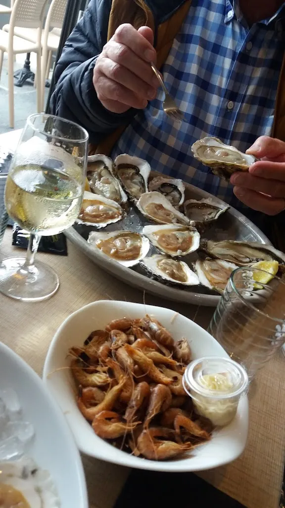 Menu_Restaurant L'Atelier de l'Huitre_Cancale_image_7