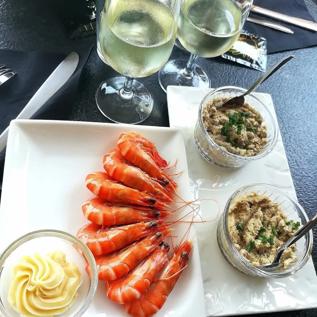 Menu_Restaurant L'Atelier de l'Huitre_Cancale_image_8