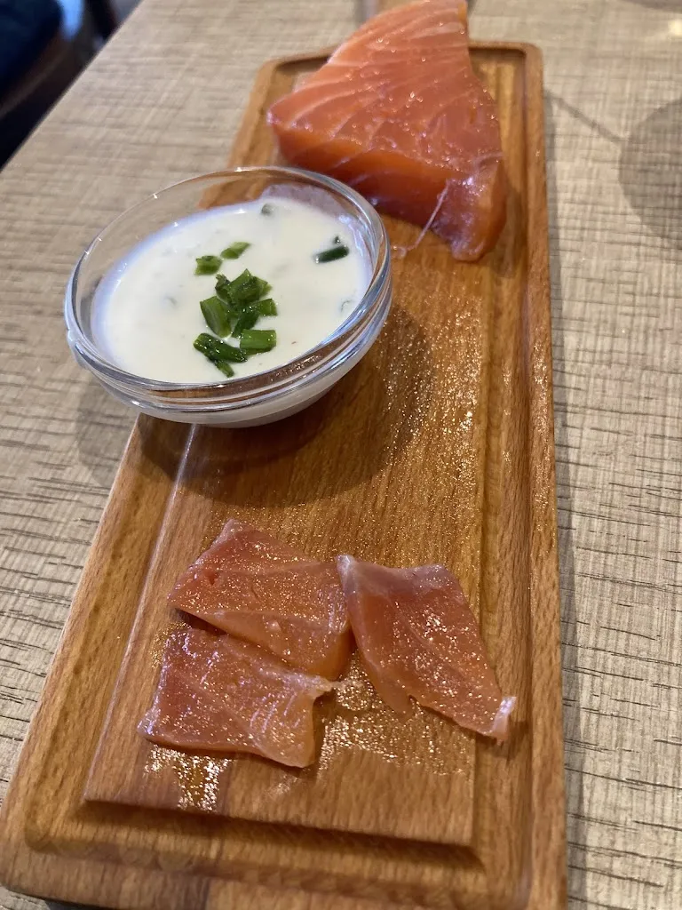 Menu_Restaurant L'Atelier de l'Huitre_Cancale_image_9