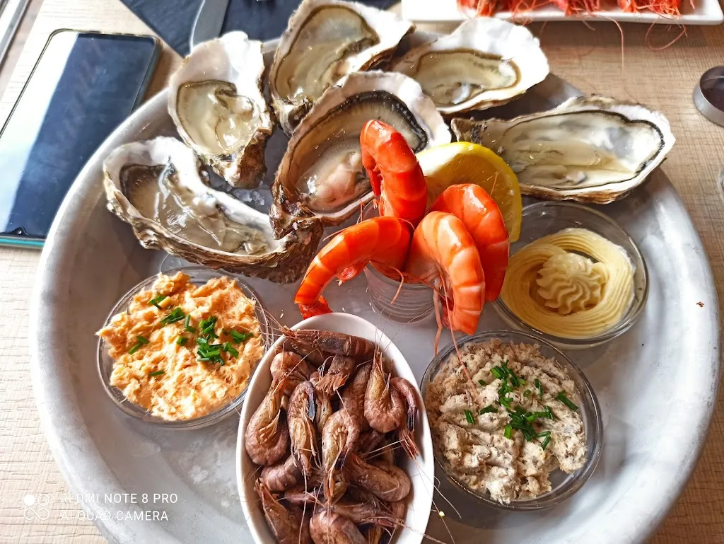 Restaurant L'Atelier de l'Huitre_Cancale_slider_image_3