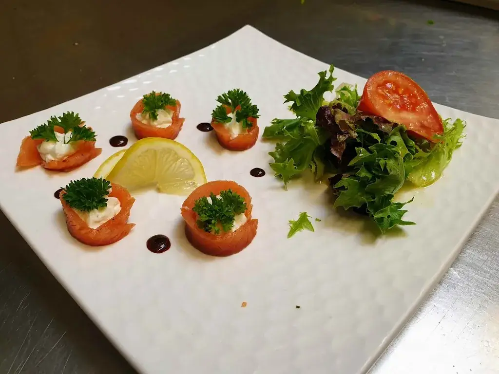 Restaurant La Belle Mer Cancale_Cancale_slider_image_2