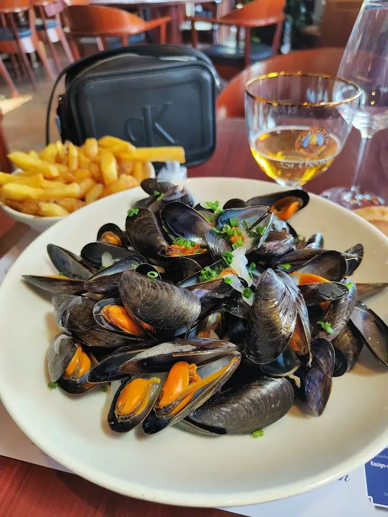 Menu_Restaurant Le Querrien_Cancale_image_6