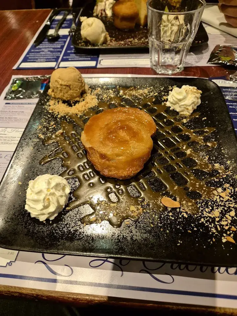 Menu_Restaurant Le Querrien_Cancale_image_7