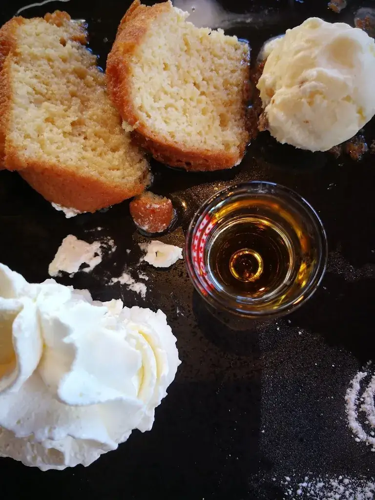 Menu_Restaurant Le Querrien_Cancale_image_8