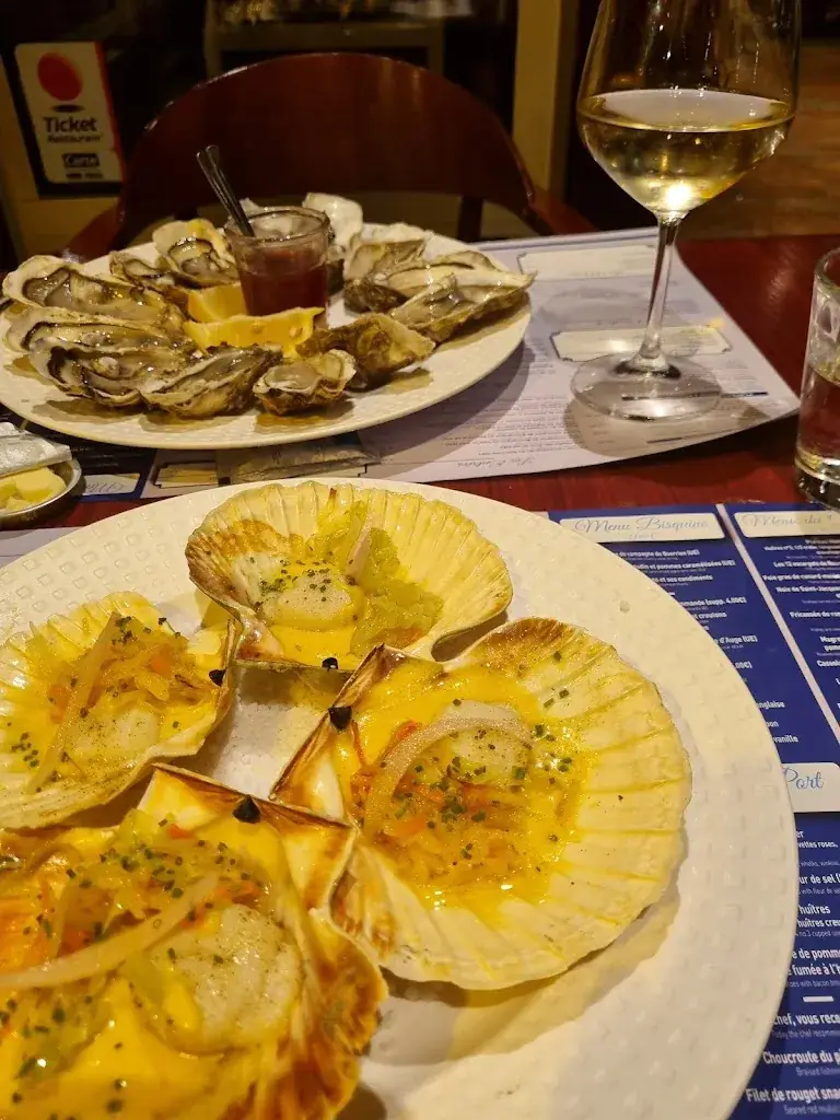 Menu_Restaurant Le Querrien_Cancale_image_9