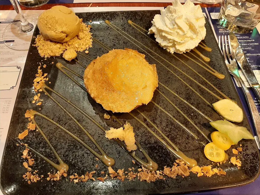 Restaurant Le Querrien_Cancale_slider_image_3