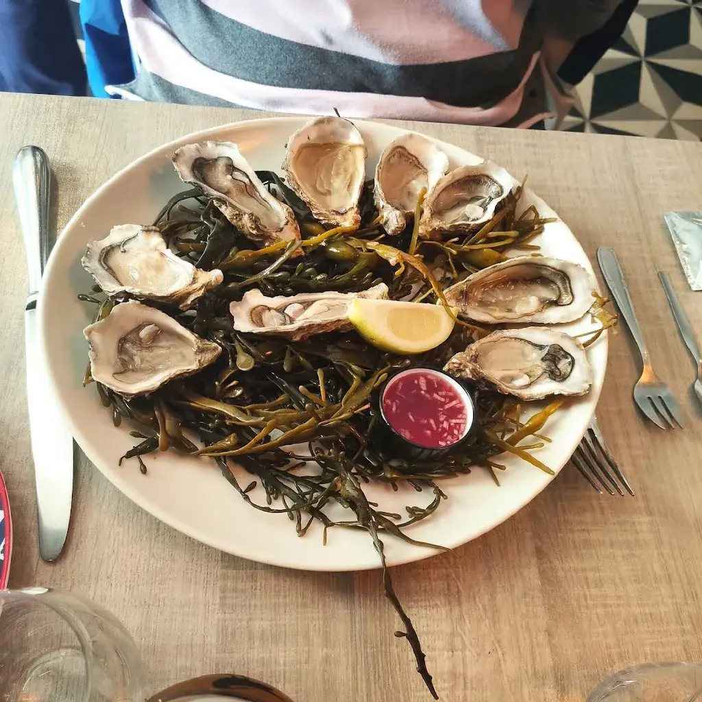 Menu_Le Surcouf_Cancale_image_5