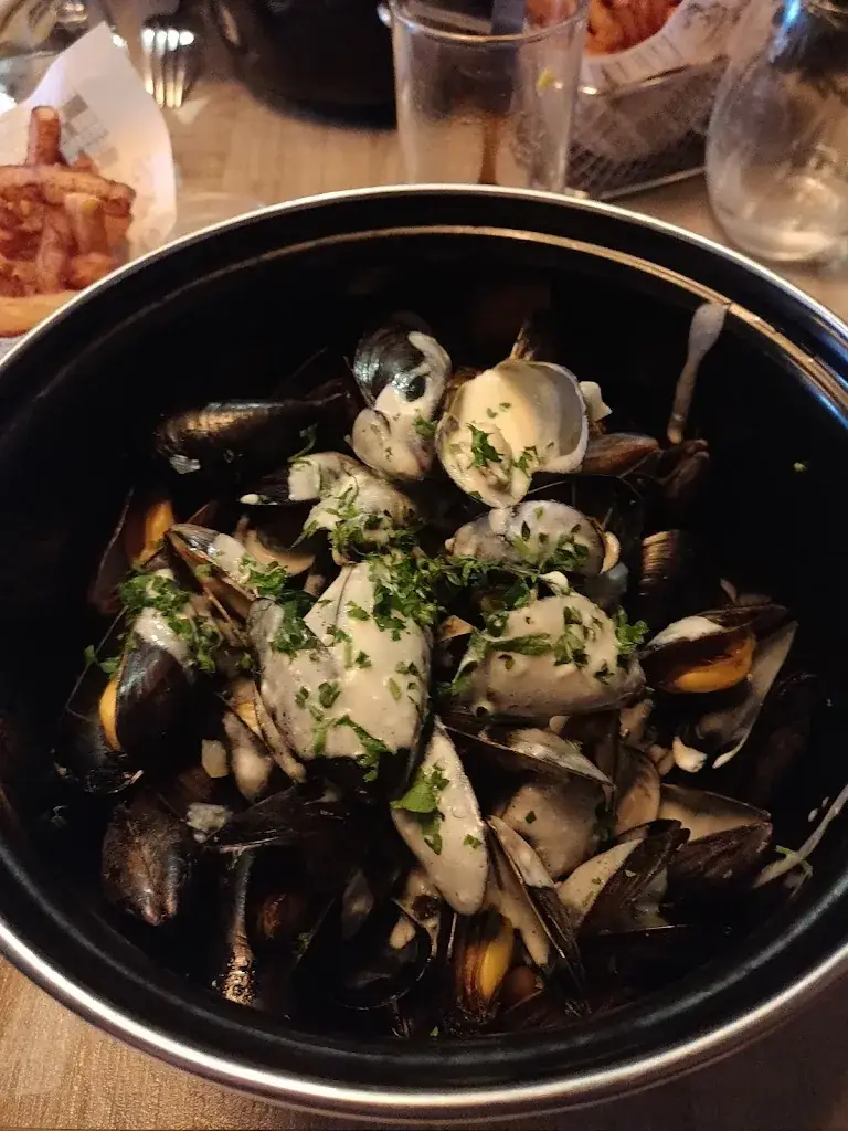 Menu_Le Surcouf_Cancale_image_6