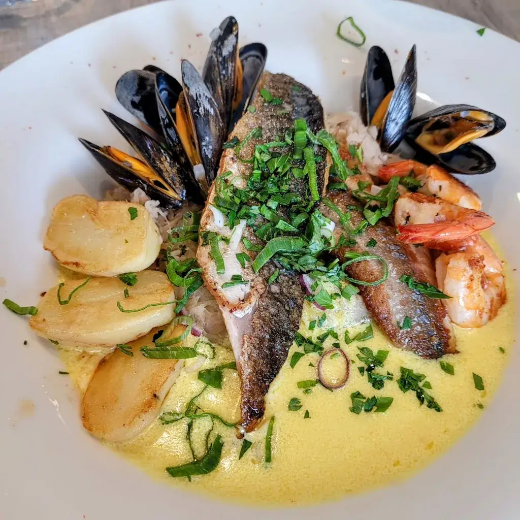 Menu_Le Surcouf_Cancale_image_7