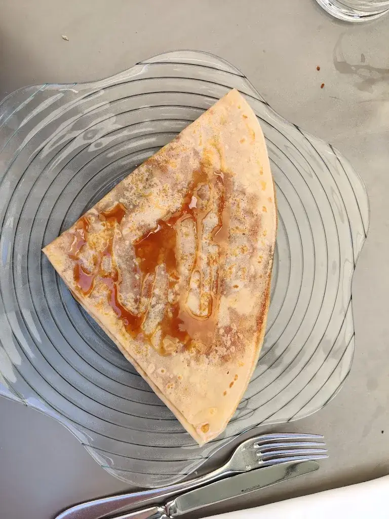 Menu_Le Surcouf_Cancale_image_8