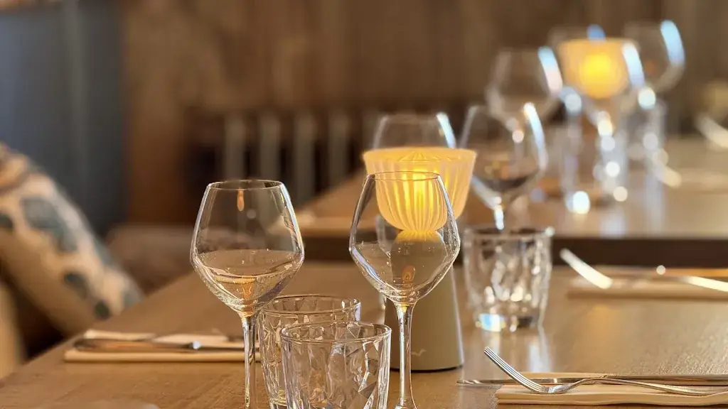 Le Surcouf_Cancale_slider_image_2