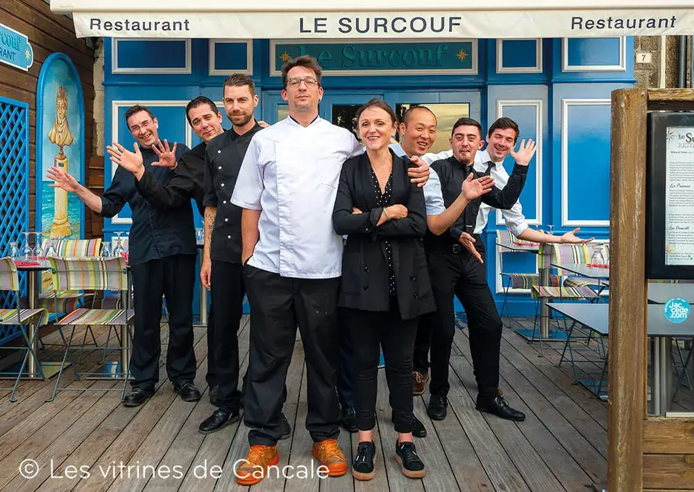 Le Surcouf_Cancale_slider_image_3