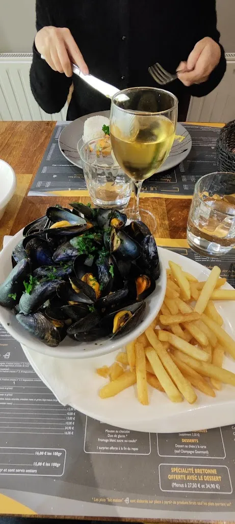 Menu_Le Phare_Cancale_image_5