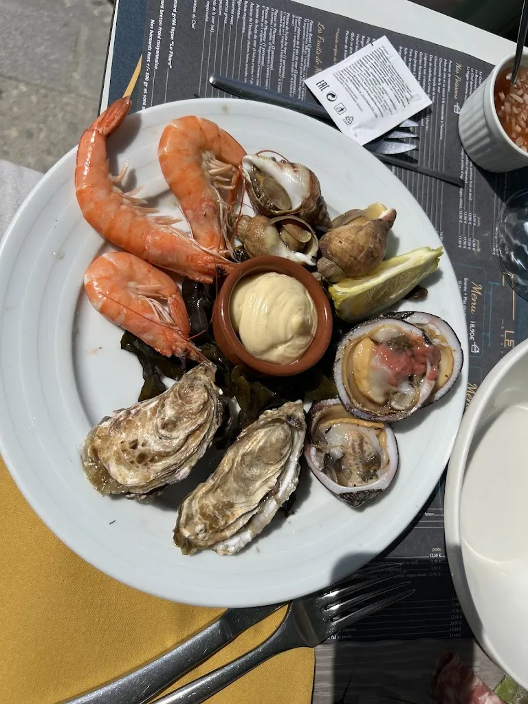 Menu_Le Phare_Cancale_image_6