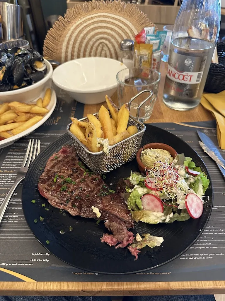 Menu_Le Phare_Cancale_image_7