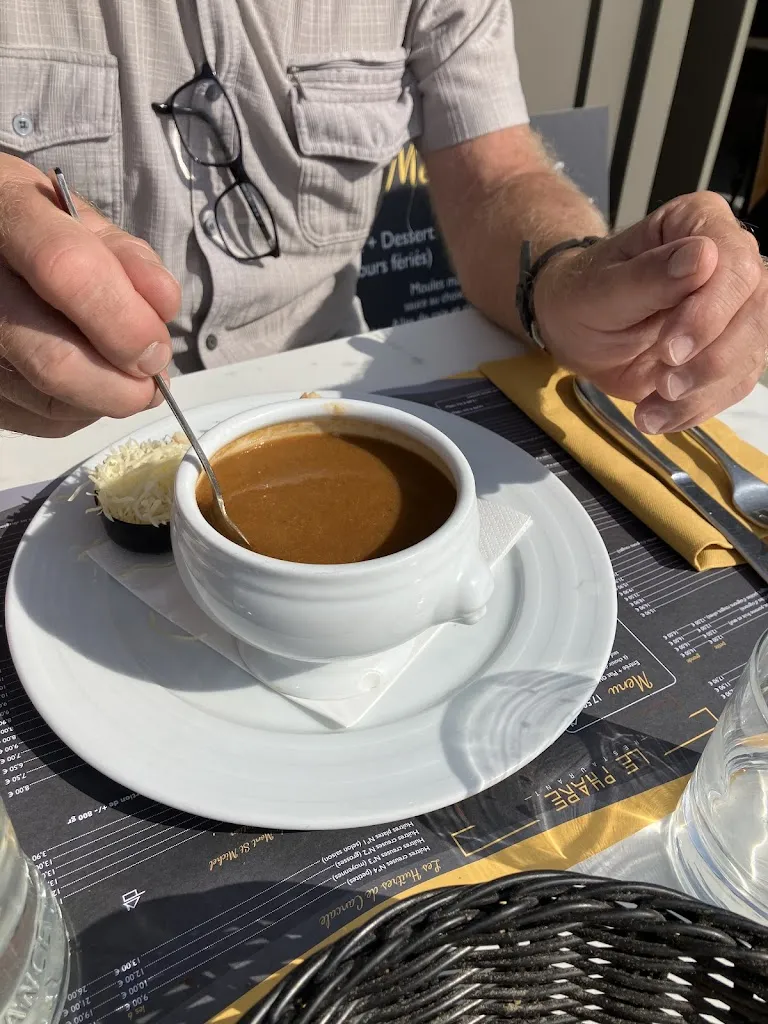 Menu_Le Phare_Cancale_image_8