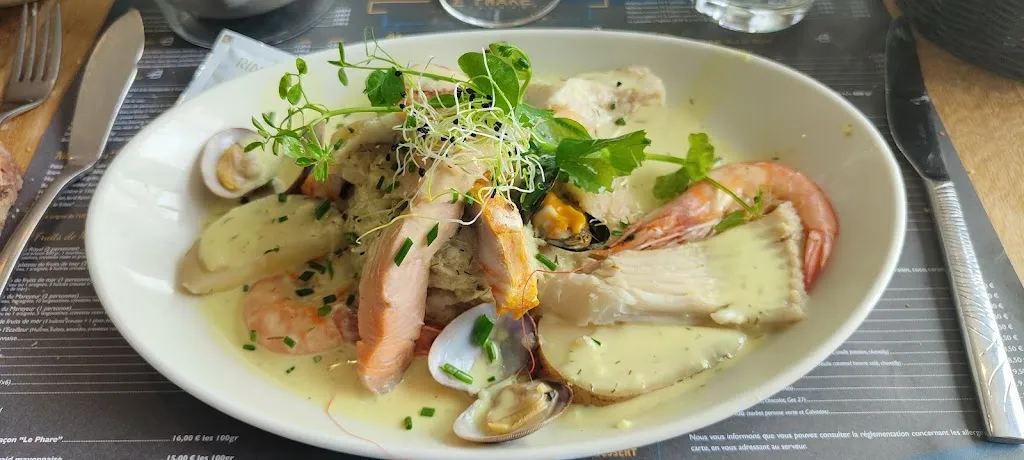 Menu_Le Phare_Cancale_image_9