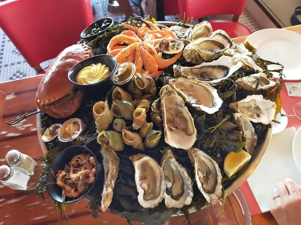 Menu_Chez Victor_Cancale_image_5