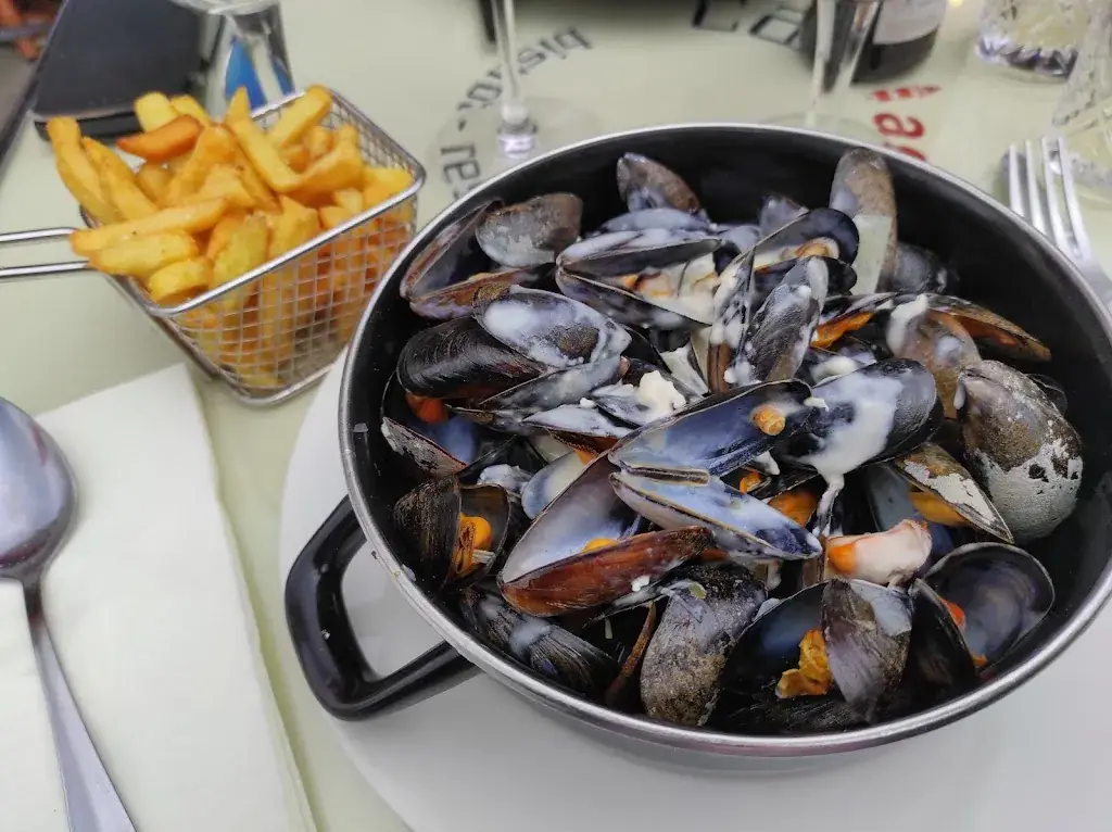 Menu_Chez Victor_Cancale_image_6